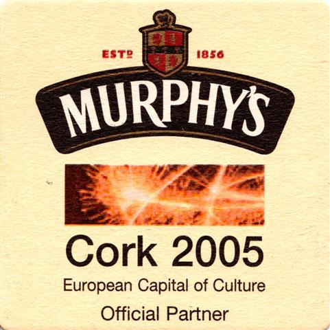 cork m-irl murphys quad 3b (185-cork 2005)